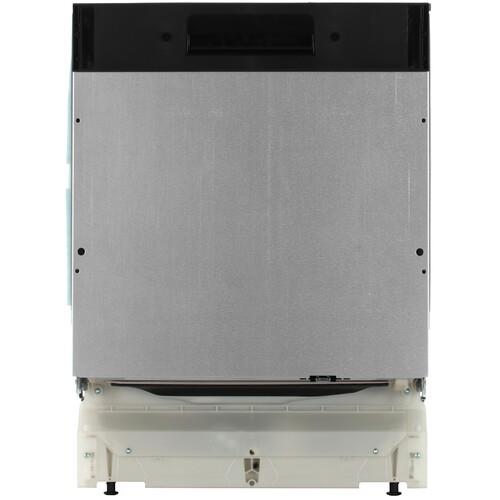 Встраиваемая посудомоечная машина Gorenje GV693A65AD