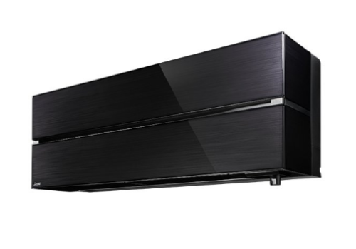 Внутренний блок мульти сплит-системы Mitsubishi Electric MSZ-LN35VG2B Premium Inverter