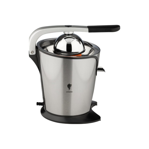 Соковыжималка LEONORD LE-1727