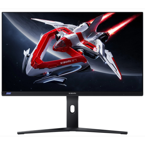 Монитор XIAOMI Mini LED Gaming Monitor G Pro 27i EU (ELA5585EU) 27"