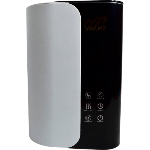 Увлажнитель воздуха Vol.Ki LP2209 белый