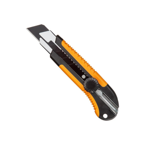 Нож универсальный Attache Selection SX2500 (1432264) 25 мм