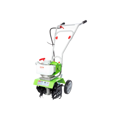 Мотокультиватор RedVerg RD-GT300