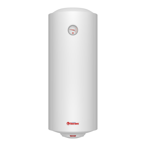 Водонагреватель Thermex TitaniumHeat 70 V Slim