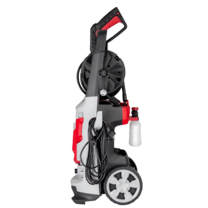 Минимойка РЕСАНТА МР-170Б