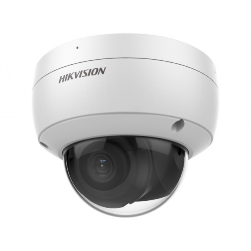 IP-камера HIKVISION DS-2CD2123G2-IU(D)(2.8mm)