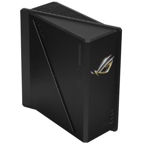 Wi-Fi роутер ASUS ROG STRIX GS-BE18000