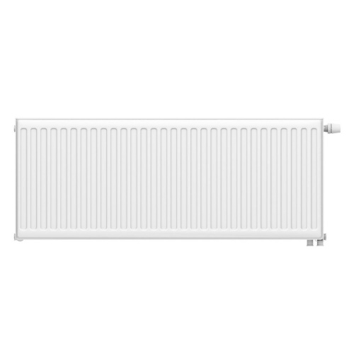 Стальной панельный радиатор Lemax VC22 400х1000