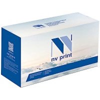 Тонер-картридж совместимый NVPrint NV-TK-8335BK NV-TK-8335 черный для Kyocera Taskalfa-3252ci (25000k)