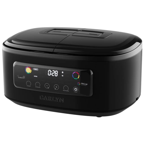 Мультиварка GARLYN MR-DUO 10