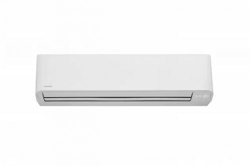 Сплит-система Toshiba Rav-Rm401Krtp-E/Rav-Gm401Atp-E