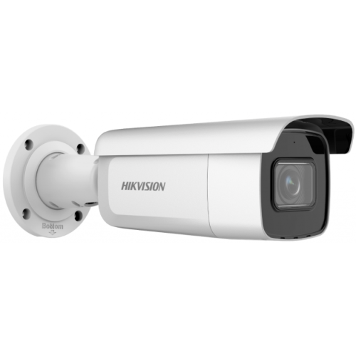 IP камера HIKVISION DS-2CD2623G2-IZS(D) Bullet 2MP IR