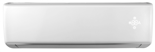 Сплит-система General Climate GC-RE24HR32/GU-RE24H32 Pulsar Go Cool Inverter
