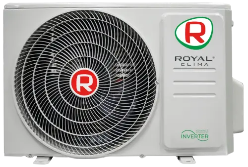 Сплит-система Royal Clima Rci-Twc75Hn/In/Rci-Twc75Hn/Out Triumph Dc Inverter 2024