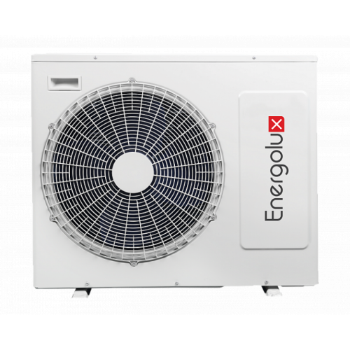 Наружный блок мульти сплит-системы Energolux ESAM42M2_AR2_DC5 Smart Multi