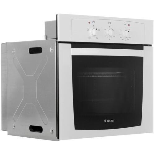 Газовый духовой шкаф Gefest ДГЭ 601-01