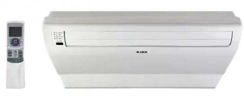 Напольно-потолочная Сплит-система Jax Acit-48He/Acix-48He