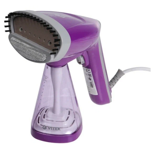 Отпариватель VITEK VT-2438
