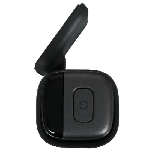 Видеорегистратор 70mai Dash Cam M500