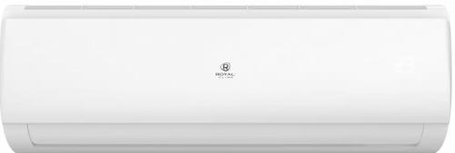 Сплит-система Royal Clima Rc-Twn22Hn Triumph 2022