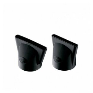 Фен BABYLISS Caruso-HQ PRO BBAB6970IE