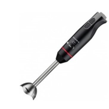 Блендер Supra HBS-797