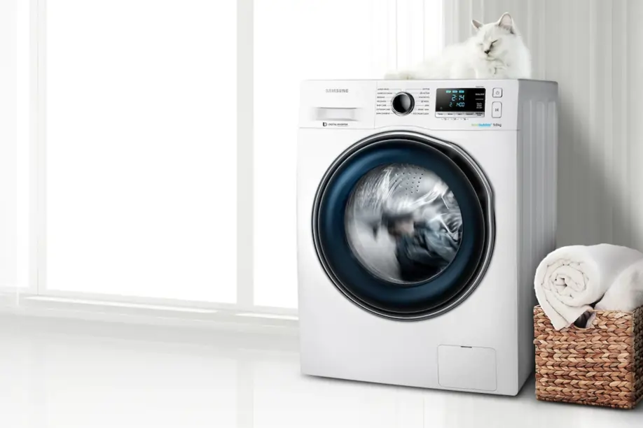 Скидка 5000 руб. на стиральные машины Скидка 5000 руб. на стиральные машины