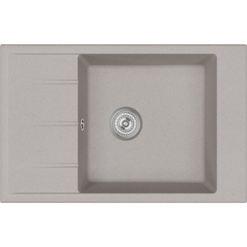 Мойка для кухни EMAR Quartz EMQ-1780.Q берилл