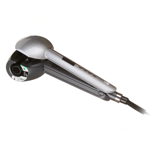 Мультистайлер BaByliss MS750E Розовый