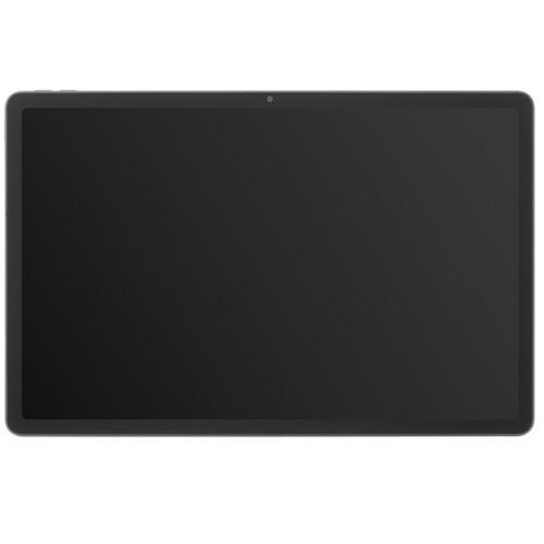 12.7" Планшет Lenovo Xiaoxin Pad Pro 12.7 Wi-Fi 128 ГБ серый