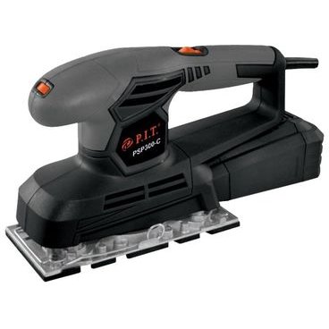 ПШМ P.I.T. PSP 300-C МАСТЕР