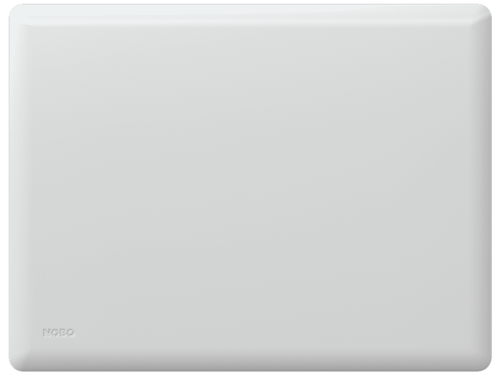 Электрический конвектор Nobo NTL4R 10 WiFi Oslo WiFi