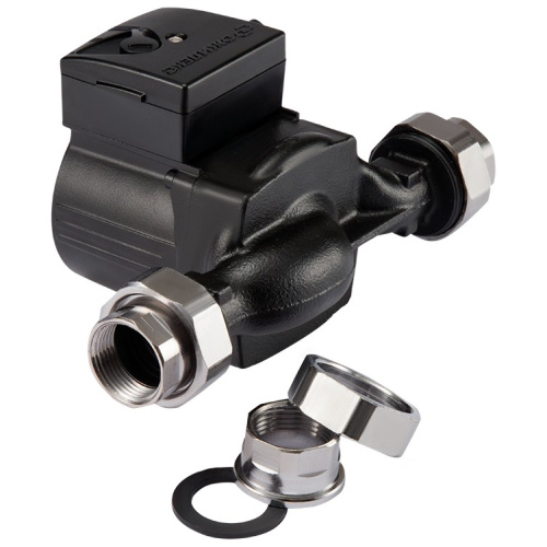 Насос Джилекс Циркуль 25/60 Premium (2561)