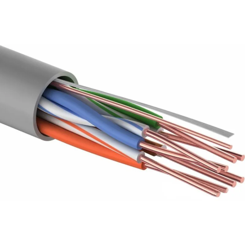 Витая пара Proconnect 01-0045-3