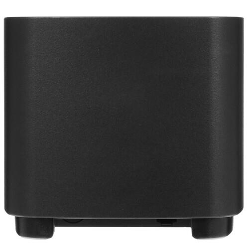 MESH-комплект ASUS ZenWiFi Mini AX XD4 (B-2-PK) (2pk)