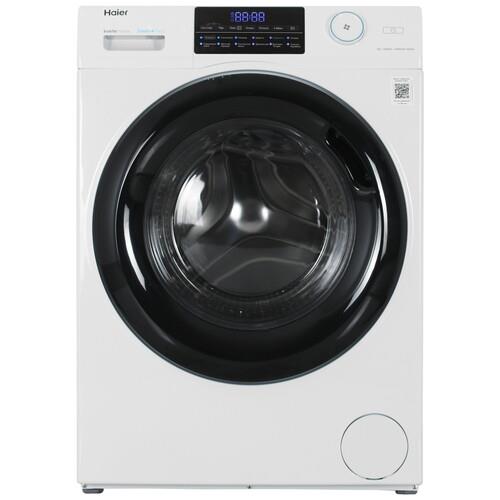 Стиральная машина Haier HW60-BP10959A белый
