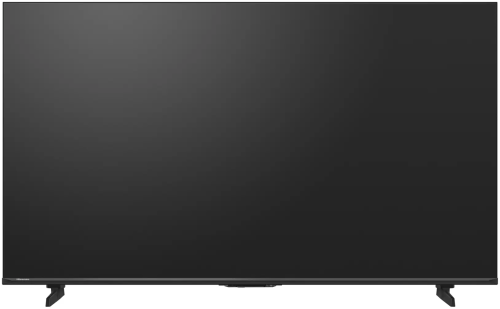 65" (164 см) Телевизор Hisense 65E7S PRO серый