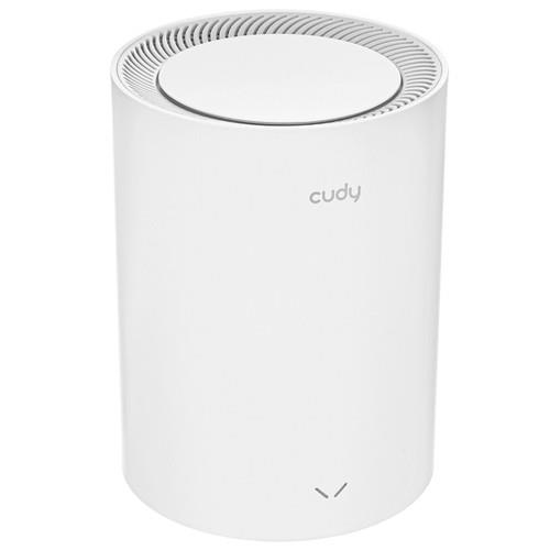 MESH-комплект Cudy M1800 (1-Pack)