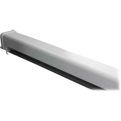 Экран Lumien 183x244см Master Control LMC-100109 4:3 настенно-потолочный рулонный (мотор привод)