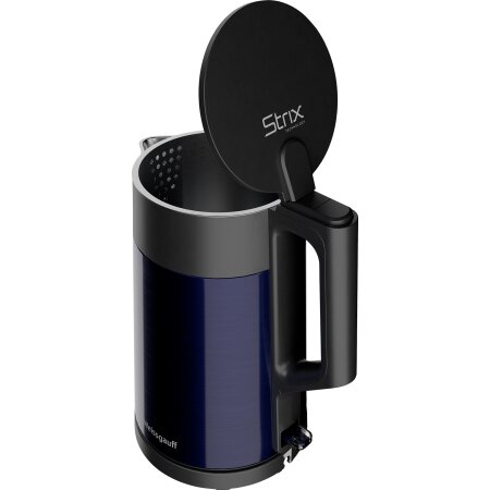 Электрочайник Weissgauff WK 1510 Marine BodyCool