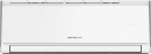 Сплит-система Quattroclima QV-VN24WD/QN-VN24WD Vento