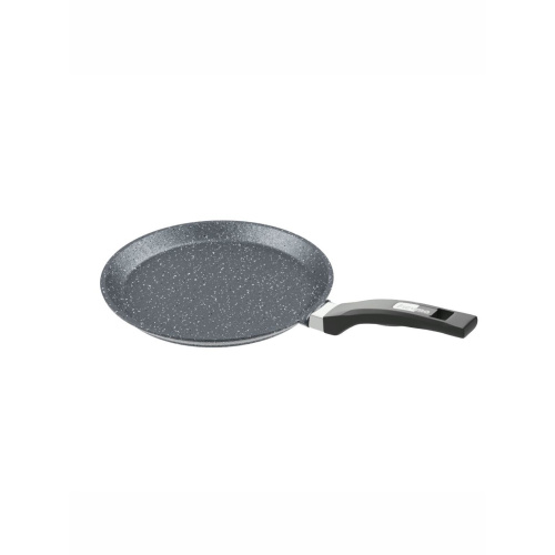 Сковорода МЕЧТА 14701 Гранит 24см