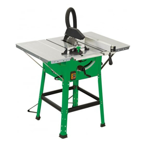 Станок распиловочный Zitrek TS-1800-250 (067-1010)