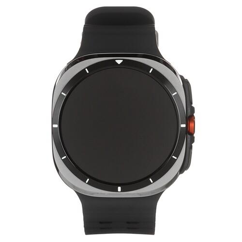 Смарт-часы Samsung Galaxy Watch Ultra