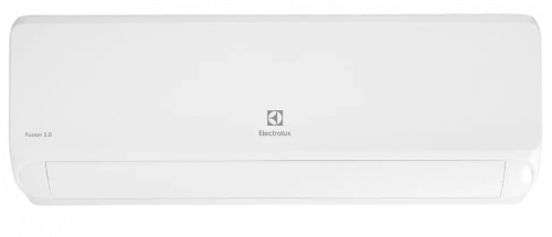 Сплит-система Electrolux Eacs-12Hf2/N3 Fusion 2.0