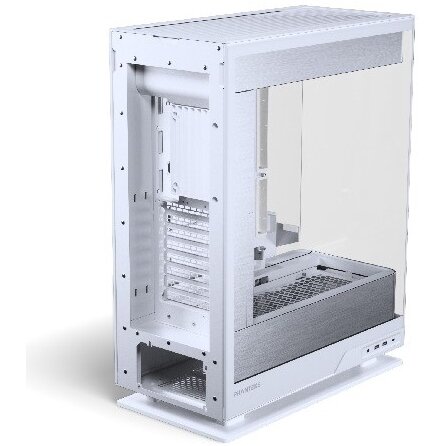 Корпус PHANTEKS Enthoo Evolv X2 (PH-ES524XTG_DMW01), White, Tempered Glass, Mid-Tower