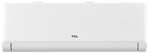 Сплит-система TCL TAC-BR12ONF/R BreezeIN Pro