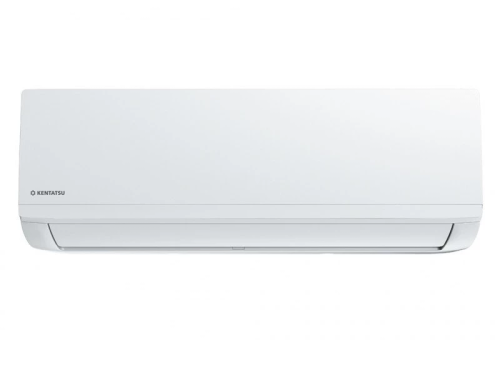 Сплит-система Kentatsu KSGI70HFAN1/KSRI70HFAN1 Ichi