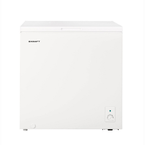 Морозильный ларь Kraft BD(W)-230RX