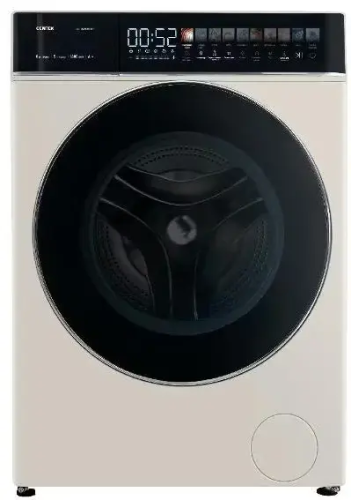 Стиральная машина Centek CT-1946